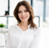 Елена Дмитриева о компании ФундаментЛмн