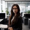 Ольга Семенова о компании ФундаментЛмн