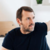 Максим Козлов о компании ФундаментЛмн