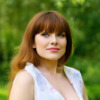 Анна о компании ФундаментЛмн