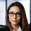 Анна Кузнецова о компании ФундаментЛмн