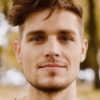 Сергей Кузнецов о компании ФундаментЛмн